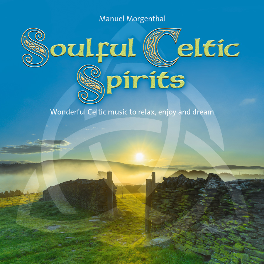 Soulful Celtic Spirits
